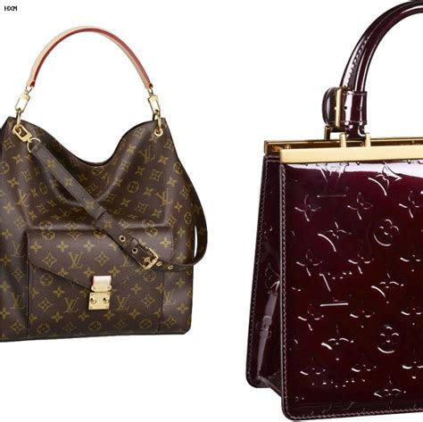 vendita borse louis vuitton usate|farfetch louis vuitton.